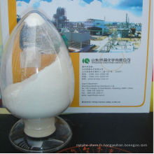 Vente chaude insecticide Imidacloprid 95% TC, 20% SL, 70% WP